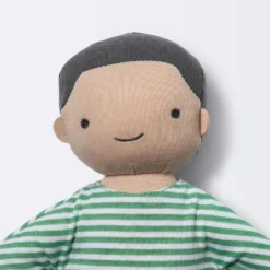 New Release -CloudIsland Sales Store GUEST 06299493 0898 42c0 9284 07c46bf45464