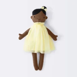 Plush Doll - Cloud Island™ -CloudIsland Sales Store GUEST 080c26ff 43dd 4fa9 a3b6 6bc4401e5aaa