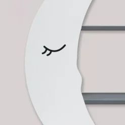 Decorative Wall Shelf - Cloud Island™ Moon Shelf -CloudIsland Sales Store GUEST 08b08824 7078 48c4 a8d5 a2baea0bb03f