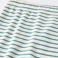 Baby Boys' 2pc Hedgehog Graphic Jogger Pants Set - Cloud Island™ Teal -CloudIsland Sales Store GUEST 0b2fce94 7174 4d75 a20e 916b98f9711a