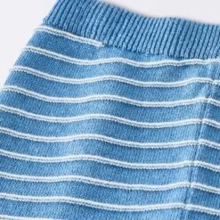 Baby Boys' Striped Sweater Set - Cloud Island™ Blue 6 Baby Boys' Striped Sweater Set - Cloud Island™ Blue -CloudIsland Sales Store GUEST 0bea53b7 a547 403a 8fe7 ae17f00715f8