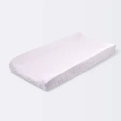 Changing Pad Cover Pink Leaves - Cloud Island™ Pink 5 Changing Pad Cover Pink Leaves - Cloud Island™ Pink -CloudIsland Sales Store GUEST 0f1ba639 4f23 4dca a619 25e9d14ac935
