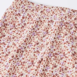 Baby Girls' 2pc Cat Applique Sweatshirt & Bike Shorts Set - Cloud Island™ Pink 6 Baby Girls' 2pc Cat Applique Sweatshirt & Bike Shorts Set - Cloud Island™ Pink -CloudIsland Sales Store GUEST 16a7f327 2bd4 4172 b1ba b4670f4fb232