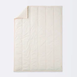 Crib Bedding Set - Pink - 4pc - Cloud Island™ 8 Crib Bedding Set - Pink - 4pc - Cloud Island™ -CloudIsland Sales Store GUEST 18f74fd3 e259 4f1b 9ecd c64f2a609fda