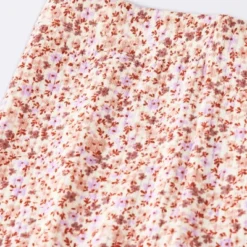 Baby Girls' 2pc Cat Applique Sweatshirt & Leggings Set - Cloud Island™ Pink -CloudIsland Sales Store GUEST 1d55b57d 36db 4e01 8655 0a2ab271ce6c