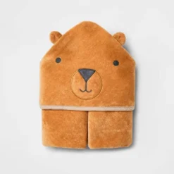 New Release -CloudIsland Sales Store GUEST 21213659 fab9 4267 878f 1611ba447d8d