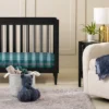 Luxe Slate Nursery Collection - Cloud Island™