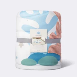 Seascape Interactive Playmat - Cloud Island™ -CloudIsland Sales Store GUEST 326da3ef 7074 49ba a4c4 99abbe7e729c