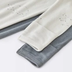 Baby Boys' 2pk Celestial Soft Blend Sleep N' Play - Cloud Island™ Gray 6 Baby Boys' 2pk Celestial Soft Blend Sleep N' Play - Cloud Island™ Gray -CloudIsland Sales Store GUEST 36de410e 2932 4e65 9090 95cf697587da