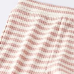 Baby Girls' 2pc Dog Floral T-Shirt Shirt & Bike Shorts Set - Cloud Island™ Cream 6 Baby Girls' 2pc Dog Floral T-Shirt Shirt & Bike Shorts Set - Cloud Island™ Cream -CloudIsland Sales Store GUEST 3842c500 49da 4b57 ac16 558ea62bdf66