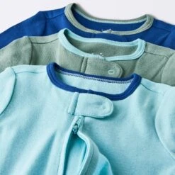 Baby Boys' Layette Gifting Bundle - Cloud Island™ Blue -CloudIsland Sales Store GUEST 39a8735a 4f69 4698 b5de a60facc59039