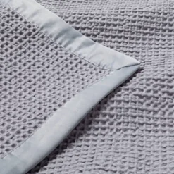 CloudIsland Sales Store -CloudIsland Sales Store GUEST 483652f3 9f07 4c4c b6f1 e4e337c60d23