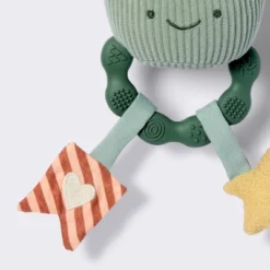 CloudIsland Sales Store -CloudIsland Sales Store GUEST 4b098f11 2064 42e3 9554 c97c128eb330