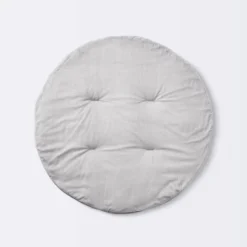 CloudIsland Sales Store -CloudIsland Sales Store GUEST 4ef38a8e 360a 4b0f 85a0 5d2997e8941e