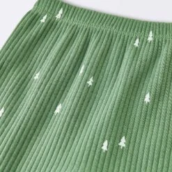 Baby Boys' 2pc Wide Ribbed Top & Bottom Set - Cloud Island™ Green 6 Baby Boys' 2pc Wide Ribbed Top & Bottom Set - Cloud Island™ Green -CloudIsland Sales Store GUEST 4f863964 264c 4ff6 a4c8 712cc23a0fe8