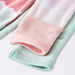 Baby Girls' 2pk Zip Romper - Cloud Island™ 7 Baby Girls' 2pk Zip Romper - Cloud Island™ -CloudIsland Sales Store GUEST 5854cd68 7626 4c95 a8ac a510b8f8c542