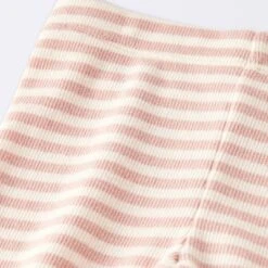 Baby Girls' 2pc Dog Floral Leggings Set - Cloud Island™ Cream -CloudIsland Sales Store GUEST 58cc9be6 aa02 4783 acd0 60879da23529