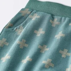 Baby Boys' 2pc Plus Sign Graphic Jogger Pants Set - Cloud Island™ Blue 6 Baby Boys' 2pc Plus Sign Graphic Jogger Pants Set - Cloud Island™ Blue -CloudIsland Sales Store GUEST 5fb965ca e57d 4701 a0c6 a5383865d8c0