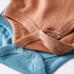 Baby 7pk Short Sleeve Bodysuit - Cloud Island™ Orange 6 Baby 7pk Short Sleeve Bodysuit - Cloud Island™ Orange -CloudIsland Sales Store GUEST 60364700 f770 4c2f 8f2f 11034c087d96