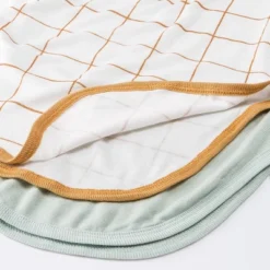 Baby 2pk Modal NightGown - Cloud Island™ Blue 6 Baby 2pk Modal NightGown - Cloud Island™ Blue -CloudIsland Sales Store GUEST 6a5c5d77 6d89 452d b052 17fd6bc92b4d