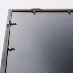 Milestone 4" X 4" Image Opening Picture Frame - Multi Bright With Natural Frame - Cloud Island™ -CloudIsland Sales Store GUEST 7300e23f 10a3 4a5e aa13 0839dfd9c488