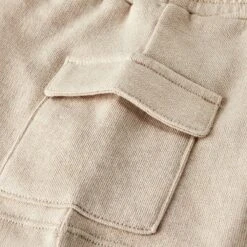 Baby Boys' Beach Club Cargo Top & Shorts Set - Cloud Island™ Cream 6 Baby Boys' Beach Club Cargo Top & Shorts Set - Cloud Island™ Cream -CloudIsland Sales Store GUEST 7b6bef15 5791 436f b19b 39a2361c94d7