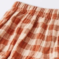 Baby Girls' 2pc Flutter Gingham Set - Cloud Island™ Blue -CloudIsland Sales Store GUEST 8252cebe 0124 4e27 aa1f d8b628bcb69c