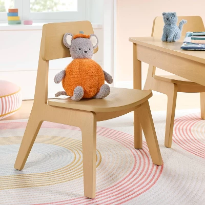 Mouse Halloween Baby Toy - Cloud Island™ 1 Mouse Halloween Baby Toy - Cloud Island™