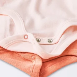 Baby Girls' 4pk Long Sleeve Bodysuit - Cloud Island™ Floral 8 Baby Girls' 4pk Long Sleeve Bodysuit - Cloud Island™ Floral -CloudIsland Sales Store GUEST 866b2cdd c399 4c54 aa37 429bae497c6c