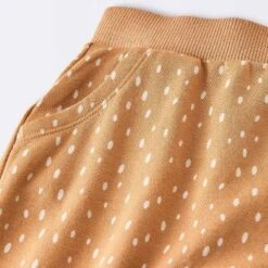 Baby Boys' 2pc Graphic Sweatshirt & Jogger Pants Set - Cloud Island™ Light Brown -CloudIsland Sales Store GUEST 88b30f3c 2ec5 4c53 acb3 0d78398af8a2