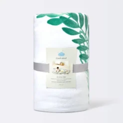 Activity Playmat - Cloud Island™ Green 7 Activity Playmat - Cloud Island™ Green -CloudIsland Sales Store GUEST 89eefb8e 7f4d 4840 97bb e61df76b083c