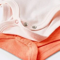 Baby Girls' 4pk Short Sleeve Bodysuit - Cloud Island™ Floral 6 Baby Girls' 4pk Short Sleeve Bodysuit - Cloud Island™ Floral -CloudIsland Sales Store GUEST 8acde9cd 6104 4b77 a822 e2b630dc760d