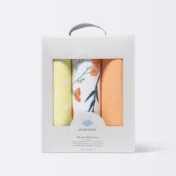 CloudIsland Sales Store -CloudIsland Sales Store GUEST 8bb464ef 43b2 4cd4 a8e9 e775dd85ddff