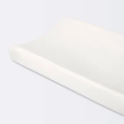 Muslin Changing Pad Cover - Cream - Cloud Island™ -CloudIsland Sales Store GUEST 8cc88b12 ff2a 4af2 9924 95802264ab37