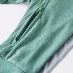 Baby Boys' 2pk Premium Romper - Cloud Island™ Green -CloudIsland Sales Store GUEST 94d3956b 0d5a 4d2f 97be f05749461755