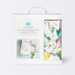 Hospital Gift Set With Headband Meadow - Cloud Island™ 5 Hospital Gift Set With Headband Meadow - Cloud Island™ -CloudIsland Sales Store GUEST 95f4e126 b02c 4a0b 8f4c ad63d69bc875