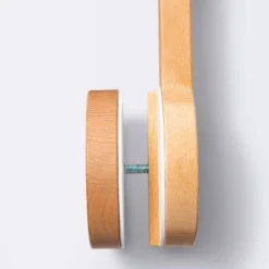 Star And Moon Mobile Crib Toy - Cloud Island™ 5 Star And Moon Mobile Crib Toy - Cloud Island™ -CloudIsland Sales Store GUEST 97354a6b b0b2 4a3b a4de 003796cd6d7b