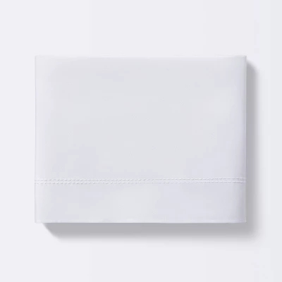 Crib Bedding Set - Pink - 4pc - Cloud Island™ 3 Crib Bedding Set - Pink - 4pc - Cloud Island™ - Image 3