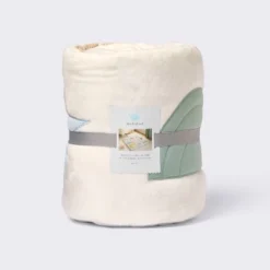 Geometric Interactive Playmat - Cloud Island™ 8 Geometric Interactive Playmat - Cloud Island™ -CloudIsland Sales Store GUEST 99057839 3805 4bb2 8792 c7671e54e5b5