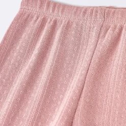 Baby Girls' 2pc Pointelle Set - Cloud Island™ Pink 6 Baby Girls' 2pc Pointelle Set - Cloud Island™ Pink -CloudIsland Sales Store GUEST 9d97e6fd 4e3a 45af 976f 69e647fb1784