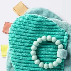 Elephant Interactive Crinkle Paper - Cloud Island™ -CloudIsland Sales Store GUEST ab594b83 e137 4f4b ba6b b31f51b94e73