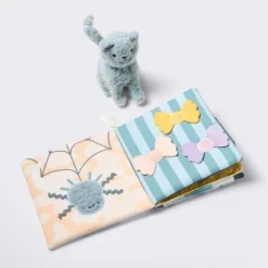 CloudIsland Sales Store -CloudIsland Sales Store GUEST af44fd2e ec0a 425d 963f d310892ae2d1