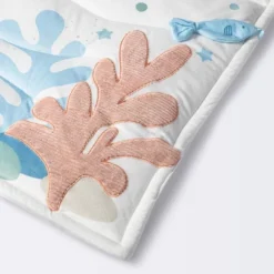 Seascape Interactive Playmat - Cloud Island™ -CloudIsland Sales Store GUEST b2217b8e 27c0 4eeb ab12 e9197beaca8b