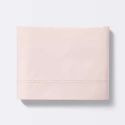 Crib Bedding Set - Floral - 4pc - Cloud Island™ 7 Crib Bedding Set - Floral - 4pc - Cloud Island™ -CloudIsland Sales Store GUEST b88ab759 424a 4ca1 9997 b29b4d72d634