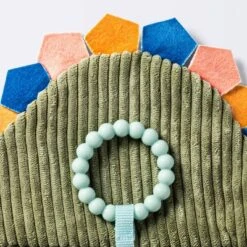 Green Dinosaur Crinkle Paper - Cloud Island™ -CloudIsland Sales Store GUEST bee016a0 6910 4b48 afe5 e6836eb015d1