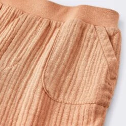 Baby Boys' Rust Striped Pocket T-Shirt & Shorts Set - Cloud Island™ Brown 5 Baby Boys' Rust Striped Pocket T-Shirt & Shorts Set - Cloud Island™ Brown -CloudIsland Sales Store GUEST c0c3d830 e189 430b 959a 92e77c07e5f5