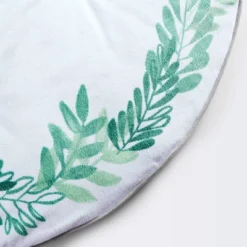 Activity Playmat - Cloud Island™ Green 6 Activity Playmat - Cloud Island™ Green -CloudIsland Sales Store GUEST c2e753e4 4294 4431 9336 2bb6068101a3