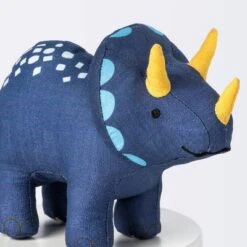 Plush Dinosaur Table Lamp Includes LED Light Bulb - Cloud Island™ 5 Plush Dinosaur Table Lamp Includes LED Light Bulb - Cloud Island™ -CloudIsland Sales Store GUEST c41c5817 d22f 4ded a220 b362e2dfcaa4