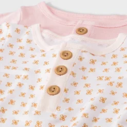 New Release -CloudIsland Sales Store GUEST d7694451 19ec 43bc 927b 8eed61da7664