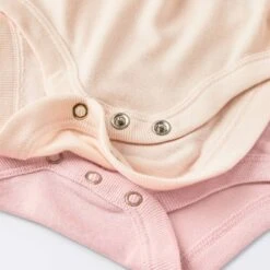 Baby Girls' 3pk Modal Bodysuit - Cloud Island™ Pink 6 Baby Girls' 3pk Modal Bodysuit - Cloud Island™ Pink -CloudIsland Sales Store GUEST d8b6f2ba b005 452a 939a ae0166700ed1